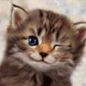 KoboldDeekin's avatar